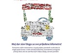 Početak akcije MIVA Hrvatska